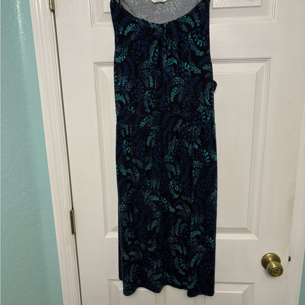 Soma Dress XL